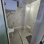 Treti Mart North Apartman *