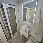 Treti Mart North * Primorszko