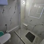 Apartman Treti Mart North