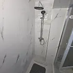Treti Mart North Apartman *