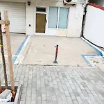Treti Mart North Apartman